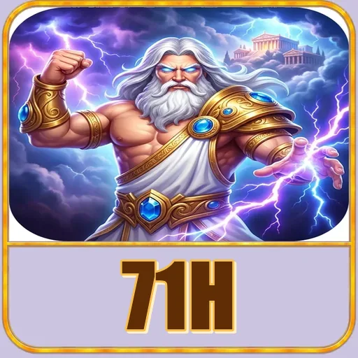 71h