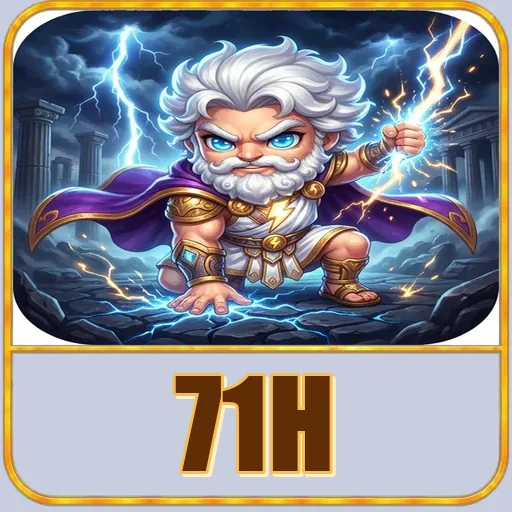 71h