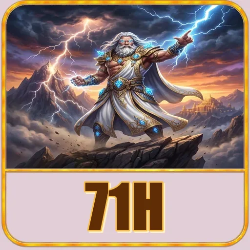 71h
