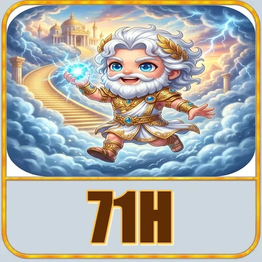 71h