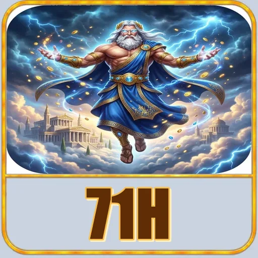 71h
