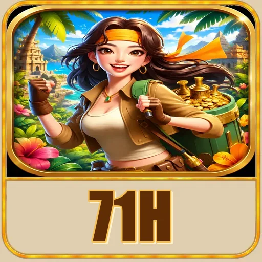 71h