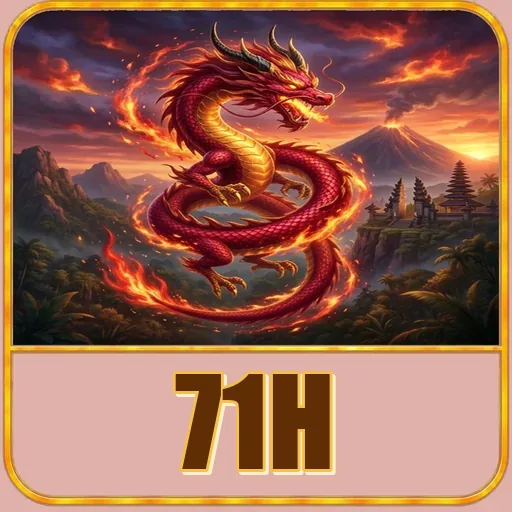 71h