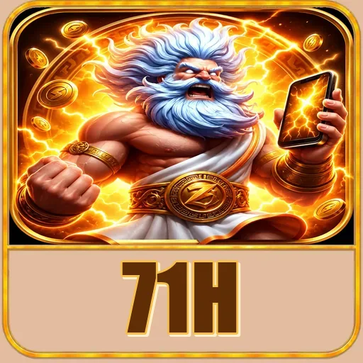 71h