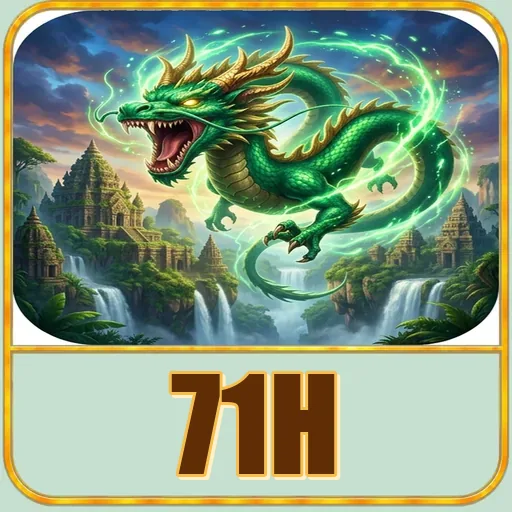 71h