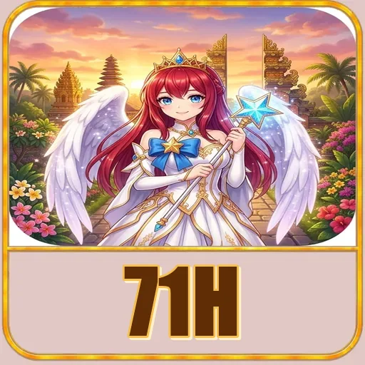71h
