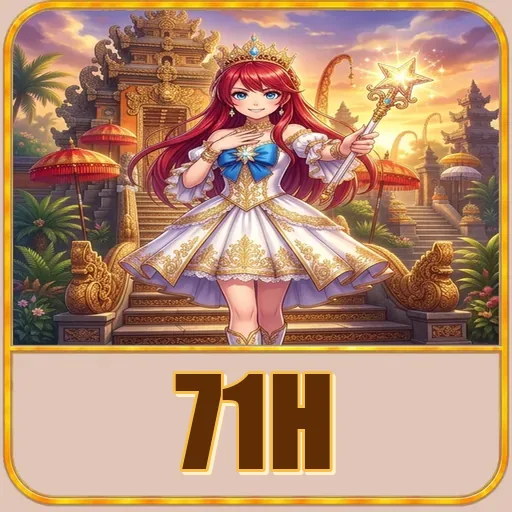71h APK Indonesia - Panduan Lengkap dan Tutorial