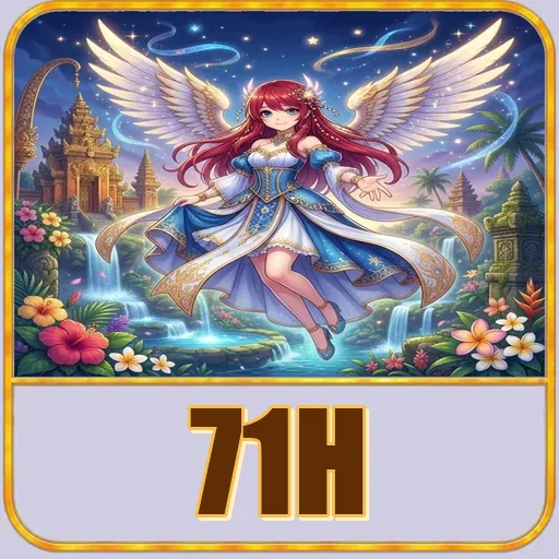 71h APK Indonesia - Panduan Lengkap dan Tutorial