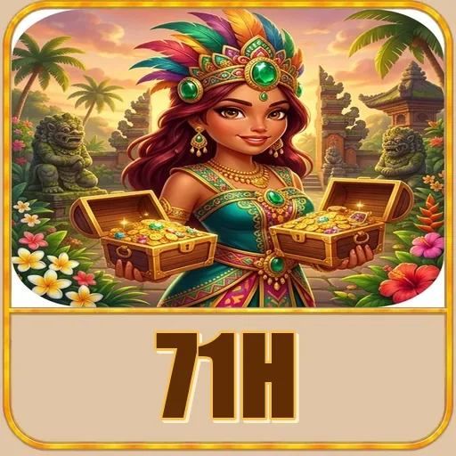 71h APK Indonesia - Panduan Lengkap dan Tutorial