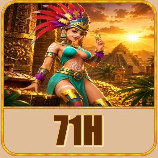 71h APK Indonesia - Panduan Lengkap dan Tutorial