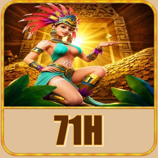 71h APK Indonesia - Panduan Lengkap dan Tutorial