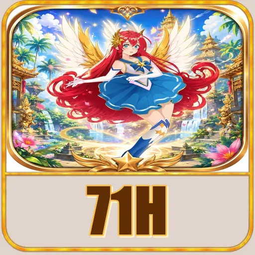 71h APK Indonesia - Panduan Lengkap dan Tutorial