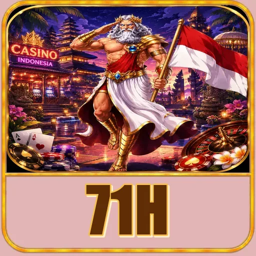71h APK Indonesia - Panduan Lengkap dan Tutorial