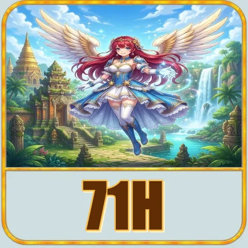 71h APK Indonesia - Panduan Lengkap dan Tutorial