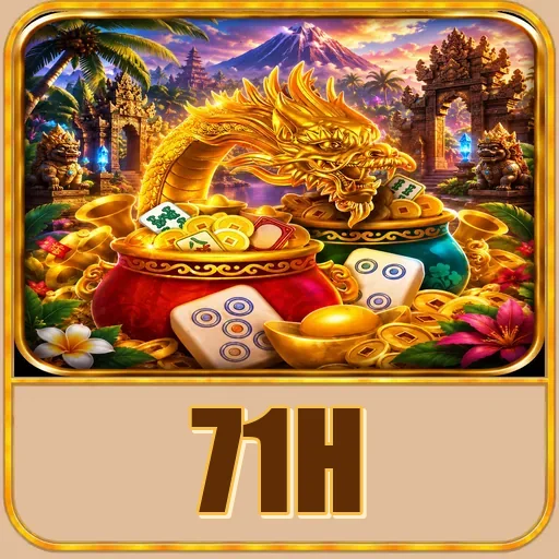 71h APK Indonesia - Panduan Lengkap dan Tutorial