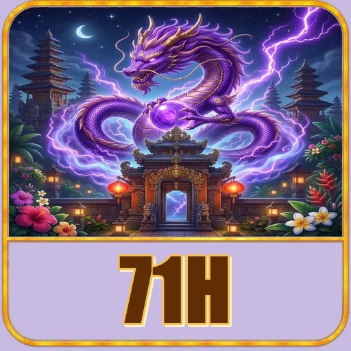 71h