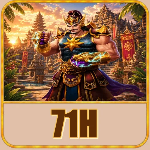 71h