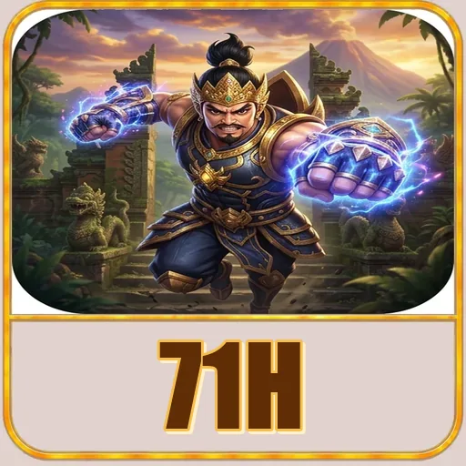 71h