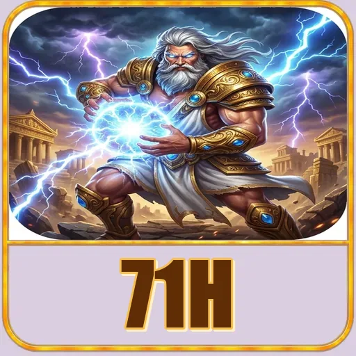 71h