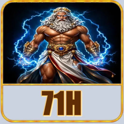 71h