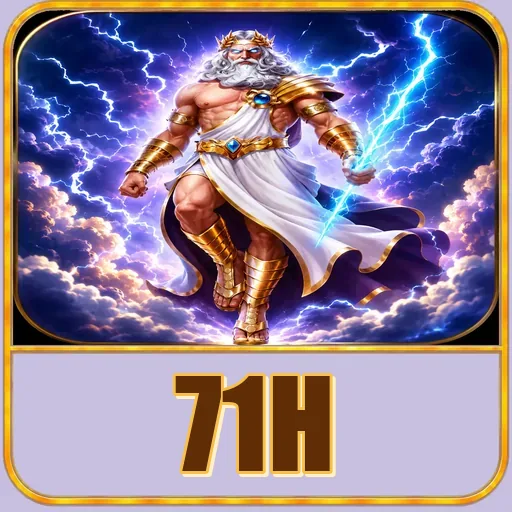 71h
