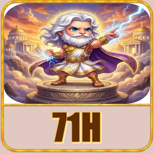 71h
