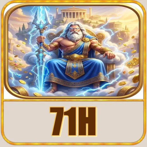 71h